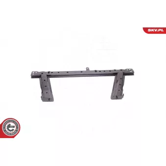 Traverse ESEN SKV 64SKV061