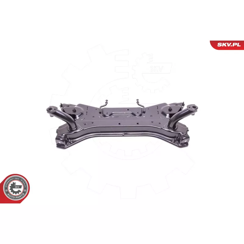 Plot de berceau/Support d'agrégats ESEN SKV 64SKV062