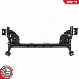 Corps d'essieu ESEN SKV 64SKV137