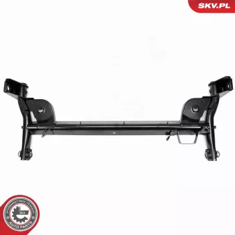 Corps d'essieu ESEN SKV 64SKV138