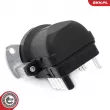 Interrupteur d'allumage/de démarreur ESEN SKV 65SKV004 - Visuel 3