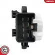 Interrupteur d'allumage/de démarreur ESEN SKV 65SKV008 - Visuel 3