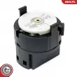 Interrupteur d'allumage/de démarreur ESEN SKV 65SKV011 - Visuel 2