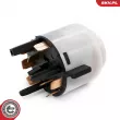 Interrupteur d'allumage/de démarreur ESEN SKV 65SKV017 - Visuel 3