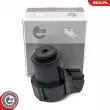 Interrupteur d'allumage/de démarreur ESEN SKV 65SKV018 - Visuel 1
