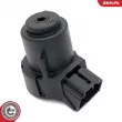 Interrupteur d'allumage/de démarreur ESEN SKV 65SKV018 - Visuel 2