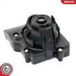 Interrupteur d'allumage/de démarreur ESEN SKV 65SKV019 - Visuel 3