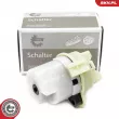 Interrupteur d'allumage/de démarreur ESEN SKV 65SKV028 - Visuel 1