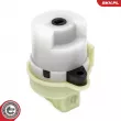 Interrupteur d'allumage/de démarreur ESEN SKV 65SKV028 - Visuel 2