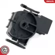 Interrupteur d'allumage/de démarreur ESEN SKV 65SKV031 - Visuel 2