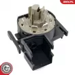 Interrupteur d'allumage/de démarreur ESEN SKV 65SKV031 - Visuel 3