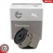 Interrupteur d'allumage/de démarreur ESEN SKV 65SKV032 - Visuel 1