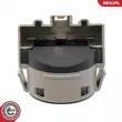 Interrupteur d'allumage/de démarreur ESEN SKV 65SKV032 - Visuel 3