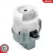 Interrupteur d'allumage/de démarreur ESEN SKV 65SKV034 - Visuel 2
