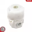 Interrupteur d'allumage/de démarreur ESEN SKV 65SKV037 - Visuel 2