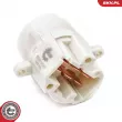 Interrupteur d'allumage/de démarreur ESEN SKV 65SKV037 - Visuel 3
