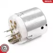 Interrupteur d'allumage/de démarreur ESEN SKV 65SKV039 - Visuel 3