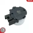 Interrupteur d'allumage/de démarreur ESEN SKV 65SKV041 - Visuel 2