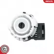 Interrupteur d'allumage/de démarreur ESEN SKV 65SKV041 - Visuel 3