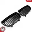 Grille de radiateur ESEN SKV 66SKV001 - Visuel 2