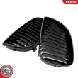 Grille de radiateur ESEN SKV 66SKV001 - Visuel 3