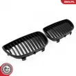 Grille de radiateur ESEN SKV 66SKV003 - Visuel 2