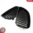 Grille de radiateur ESEN SKV 66SKV003 - Visuel 3