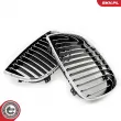 Grille de radiateur ESEN SKV 66SKV004 - Visuel 3