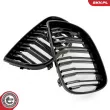 Grille de radiateur ESEN SKV 66SKV005 - Visuel 3