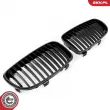 Grille de radiateur ESEN SKV 66SKV006 - Visuel 2