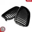 Grille de radiateur ESEN SKV 66SKV006 - Visuel 3