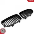 Grille de radiateur ESEN SKV 66SKV008 - Visuel 2