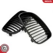 Grille de radiateur ESEN SKV 66SKV008 - Visuel 3