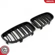 Grille de radiateur ESEN SKV 66SKV011 - Visuel 2