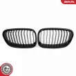 Grille de radiateur ESEN SKV 66SKV014 - Visuel 2