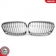 Grille de radiateur ESEN SKV 66SKV015 - Visuel 2