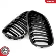 Grille de radiateur ESEN SKV 66SKV016 - Visuel 3
