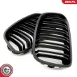 Grille de radiateur ESEN SKV 66SKV018 - Visuel 3