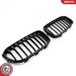 Grille de radiateur ESEN SKV 66SKV020 - Visuel 2