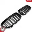 Grille de radiateur ESEN SKV 66SKV022 - Visuel 2