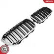 Grille de radiateur ESEN SKV 66SKV023 - Visuel 2