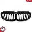 Grille de radiateur ESEN SKV 66SKV024 - Visuel 2