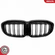 Grille de radiateur ESEN SKV 66SKV026 - Visuel 2