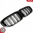 Grille de radiateur ESEN SKV 66SKV026 - Visuel 3