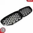 Grille de radiateur ESEN SKV 66SKV027 - Visuel 3