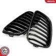 Grille de radiateur ESEN SKV 66SKV029 - Visuel 3