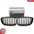 Grille de radiateur ESEN SKV 66SKV032 - Visuel 1