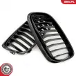 Grille de radiateur ESEN SKV 66SKV039 - Visuel 3
