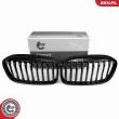Grille de radiateur ESEN SKV 66SKV041 - Visuel 1