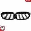 Grille de radiateur ESEN SKV 66SKV041 - Visuel 2